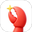 腾讯 QClaw 标识